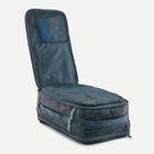 Patagonia Black Hole Mini Mlc Pack 30l  Summit Blue
