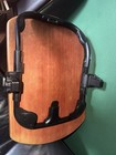 Nuna Stroller Adapter For Nuna Pipa Car Seat