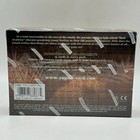 Yugioh Gold Series 2009 Factory Sealed Mini Box Rare 