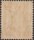 Leeward Islands Kgvi Scott 110 Var  Sg109  Lightly Hinged