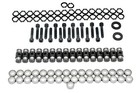 Brian Tooley Ls1 Rocker Arm Trunion Kit 4 8 5 3 5 7 6 0 6 2 Ls3 Lsa Lq9 Lq4 Btr 