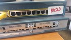Cisco Ccent Ccna Ios  Lab Economy Kit  Free Lab Examples Delivery 3-7 Days