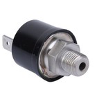 Heavy Duty 70-100 Psi Air Compressor Pressure Control Switch Valve Nf9