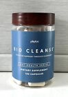 Plexus Bio Cleanse 120 Capsules - New Sealed - Cleanse Naturally - Exp 08 24