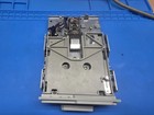 Broken Atari Floppy Disk Drive From Sf314