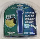 Zipstring Zip String Launcher Usb Rechargeable 3 Lengths 3 Colors Toy Game Fun