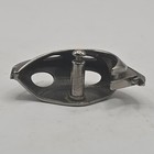 Genuine Vintage Bernina Sewing Machine Cb Oscillating Shuttle Hook 31700023