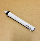 Epson Easy Interactive Pen Elppn03b Blue For Projectors  v12h667010 