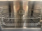 Cadco Ov-003-r  Convection Oven  Factory Refurb 30 Day Warranty free Shipping