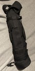 Vintage Lecia Apo Televid 20-60 77 Spotting Scope