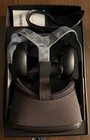 Meta Oculus Quest 64gb Vr Headset - Black