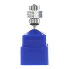 Coxo Dental Handpiece Turbine Cartridge Rotor Cx207-g Gk Gn Gs Gw Cx207-f Sp Tp