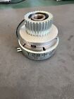 Pitney Bowes Y284069 New Feed Clutch For A Y250 Fits Fps  Flow Master