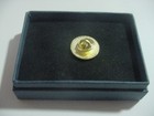  U s  Department Of Veterans Affairs Va Lapel Pin       New