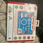 The Original Spirograph 15 Piece Design Set Create Countless Amazing Designs New