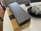 Audioquest Niagara 1200 Power Conditioner Used Good Shape See Photos