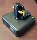 Vintage Kodak Densitometer Model 1