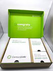 Centurylink Actiontec C3000a 2 4ghz 5ghz Dsl Modem Wireless Router New Open Box