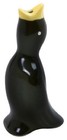 Norpro Oven Safe Ceramic Pie Bird Steam Vent Tool Stop Bubbling Over  3-pack 