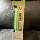 New In Box Leap Frog Travel In Style Carrying Case Leap Pad 2 3