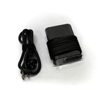 Dell 15 6  Laptop Latitude 5501 I7-9850h  32gb  New 1 0tb Nvme Win 11 Pro  1 Yr