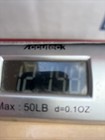 Tsa Confiscated Wallet Tools Box Is 12 15 Lbs Of Sealed   Unopened   hundreds   