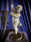 Rms Titanic 1 1 Scale C-deck Cherub Replica