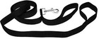Nylon Dogline Pet Dog Puppy Lead Leash 30  4 Ft And 6 Ft 