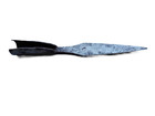Ancient European Spearhead 11 