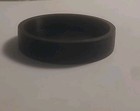 Fujifilm Instax Mini Evo Lens Cap 3d Printed