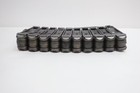 Set Of 10 Webb X-658 Trolley Roller Links