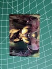 Marvel Flair 1994 Cards Lot- 90 Cards