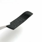 For Nikon D5 Back Cover Thumb Rubber Camera Repair Part New