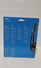 Logitech H390 Black Over The Ear Headset