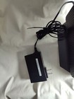 Netgear Nighthawk Docsis 3 0 Ac1900 C6900 Wifi Cable Modem - Pre-owned
