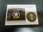  1082  16-6-2025 - Us Army 250th Anniversary Parade   Celebration  e 