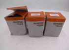 Generac Oil Filters 070185es 3 Pack New Open Box E11