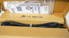 New Apc Ap9564 Rack Mount Power Distribution Unit Pdu   Rackmounts L5-20 Plug