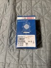 Bosch Isc-bdl2-w12 Blue Line Gen 2 Tritech Motion Detector 40  Range