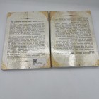 The Complete Ethiopian Bible 88 Books Including Missing Apocrypha Asher Wilson