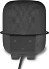 Wall Mount Compatible Apple Homepod  Speaker Mount For Homepod 2  Sturdy Metal M