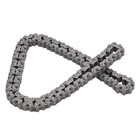 Timing Cam Chain For Honda Ca250 Rebel 250 Cmx250 96-16 Cb250 Nighthawk 91-08