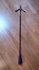 Antique Norway Whaling Harpoon