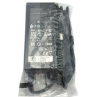 Original Dell 65w Ac Adapter Aa65nm121 19 5v 3 34a Laptop Power Supply Charger