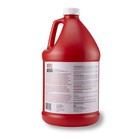 Nature   s Miracle Advanced Stain And Odor Eliminator Cat  For Severe Cat Messes