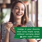 Grove Farms  Syrup  Sugar Free  24 Ounce