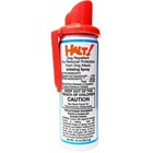 Halt Dog Repellent Spray 1 5 Oz Effective Safe Capsaicin Defense For Dogs 2-pack