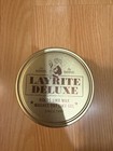Layrite Super Hold Pomade  10 5oz 297g Jumbo New Sealed