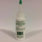 Evergreen Scale Models Evergreen Canopy Glue 2oz Evg85 Misc  Adhesives Fillers