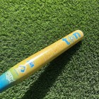 Proton Project Series 2 Asa usa S2s Neon Softball Bat 26oz